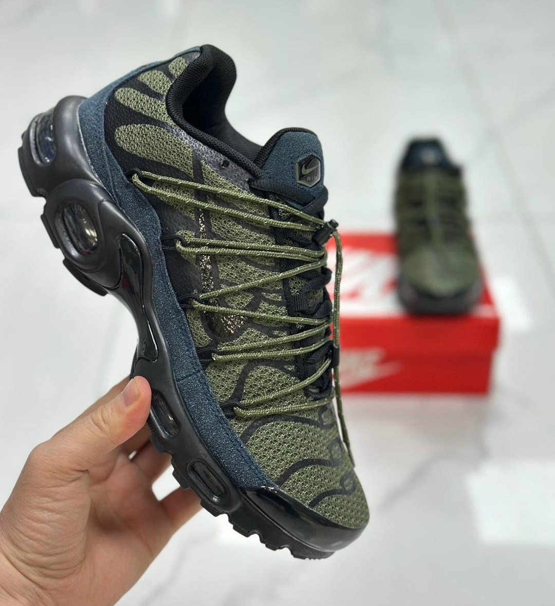 кроссовки nike air max plus tn,кроссовки nike air max plus,мужские кроссовки nike air max tn plus,nike air max plus tn,мужские кроссовки nike air max plus utility