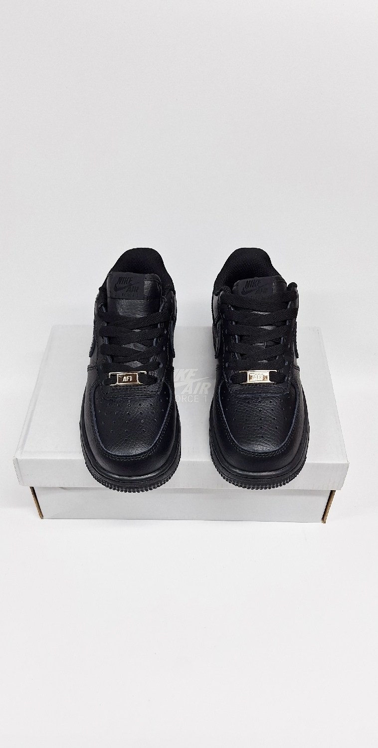 кроссовки мужские nike air force 1 черные,кроссовки nike air force 1,nike air force 1,nike air force 1 low black,кроссовки nike air force черные