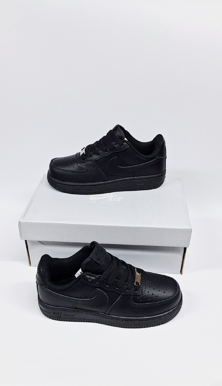 кроссовки мужские nike air force 1 черные,кроссовки nike air force 1,nike air force 1,nike air force 1 low black,кроссовки nike air force черные