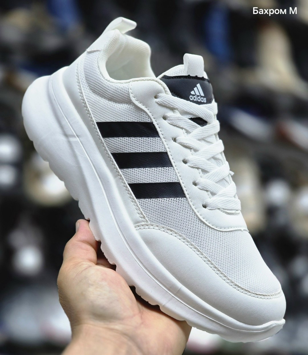 кроссовки мужские adidas,кроссовки adidas,кроссовки adidas adidas,кроссовки adidas женские,кроссовки мужские женские adidas