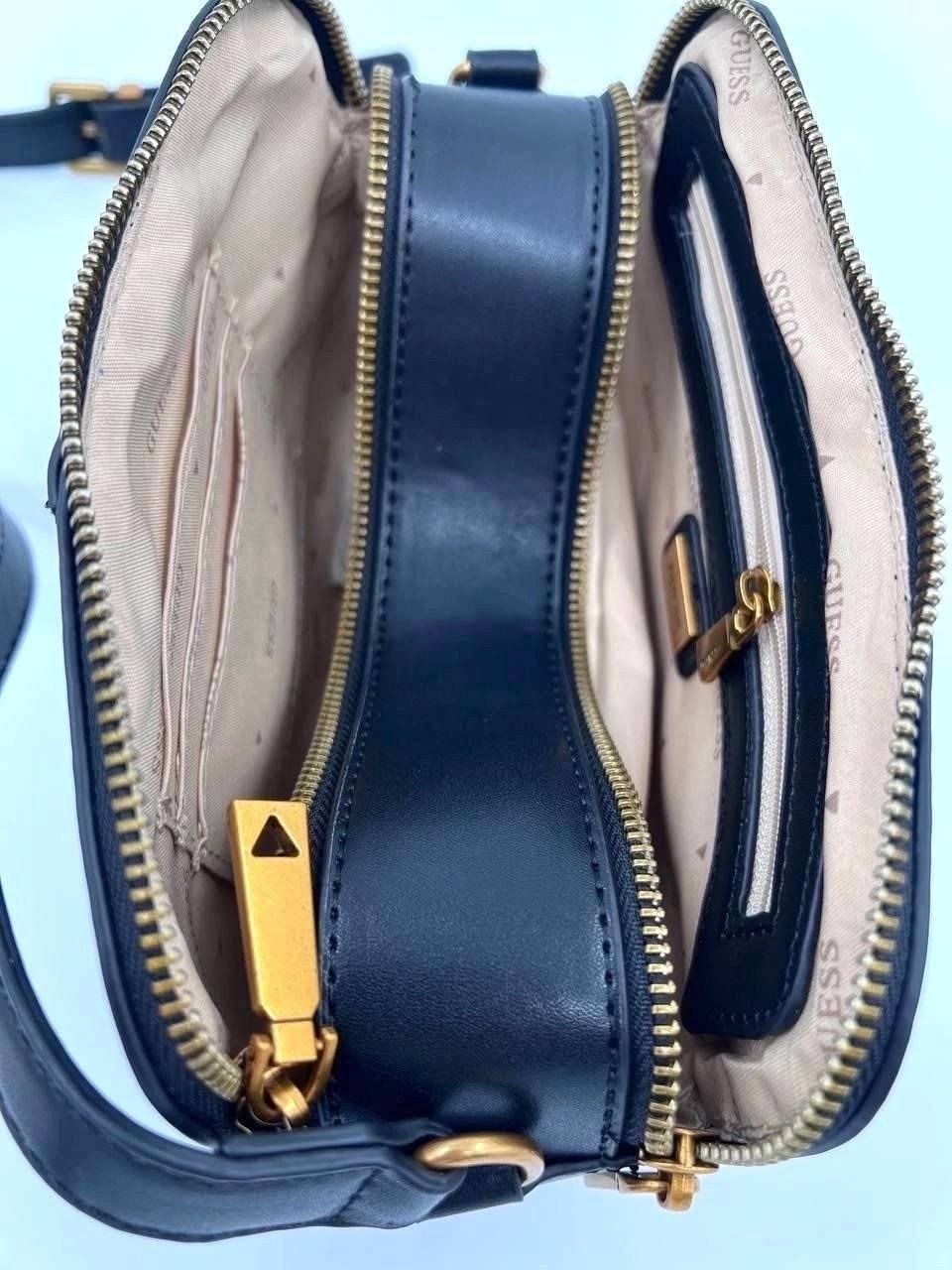 сумка женская guess,сумка guess,сумки guess через плечо кросс боди,guess сумка на плечо,сумка кросс-боди guess