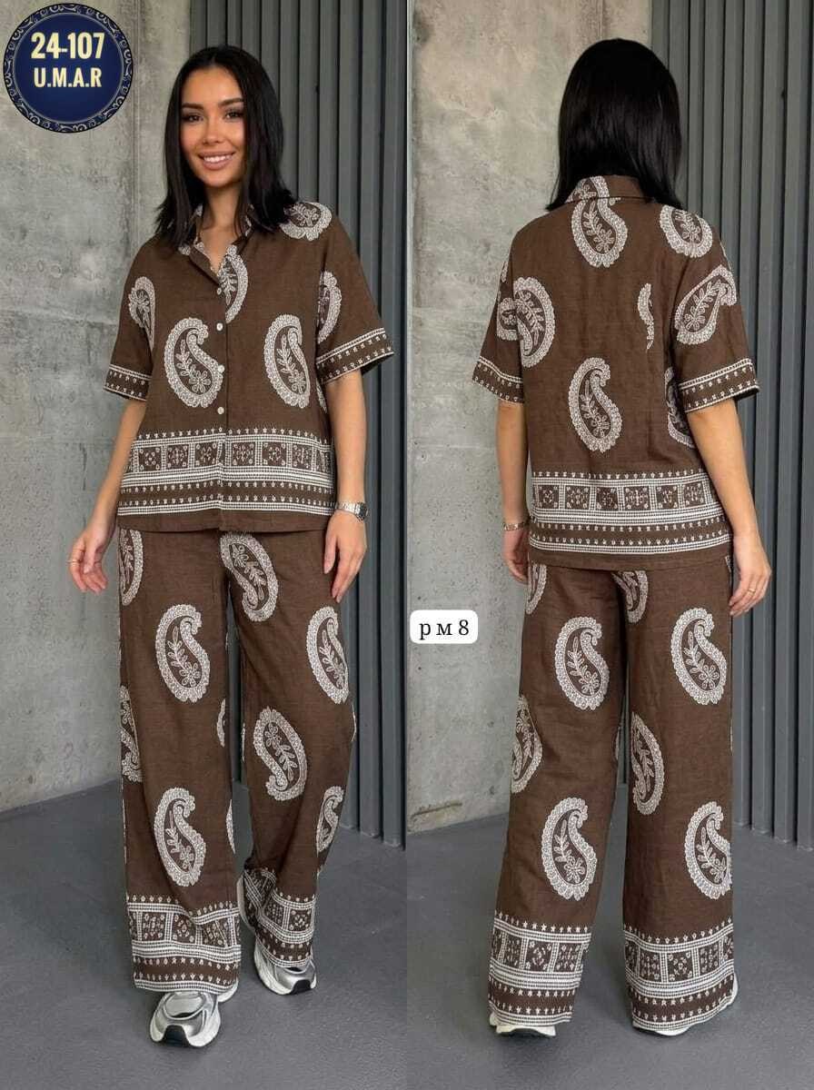 стильные костюмы,женский брючный костюм,женский костюм,костюм с брюками,одежда для женщин