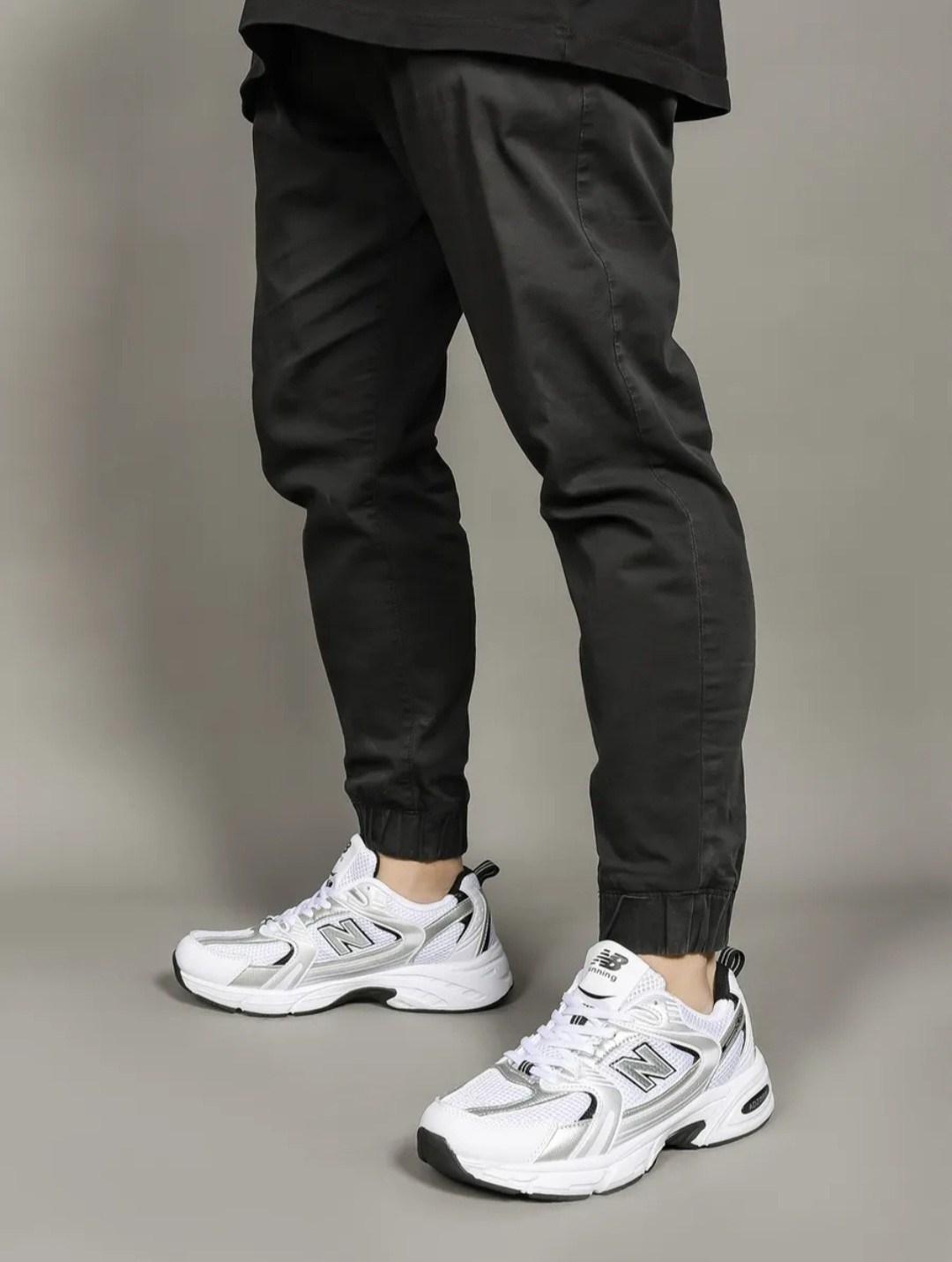 кроссовки new balance 530,кроссовки new balance 530 white silver,кроссовки new balance,new balance 530,new balance 530 white silver
