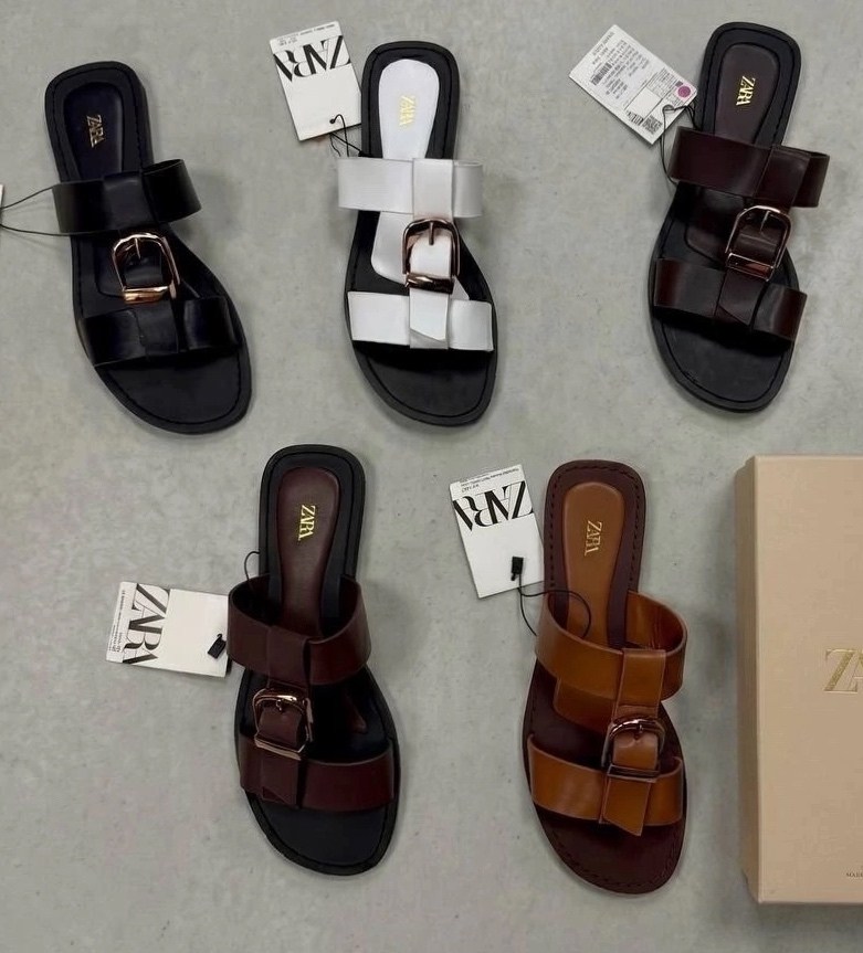 ,сандалии zara,женские шлепанцы,женские сандалии,босоножки cандалии