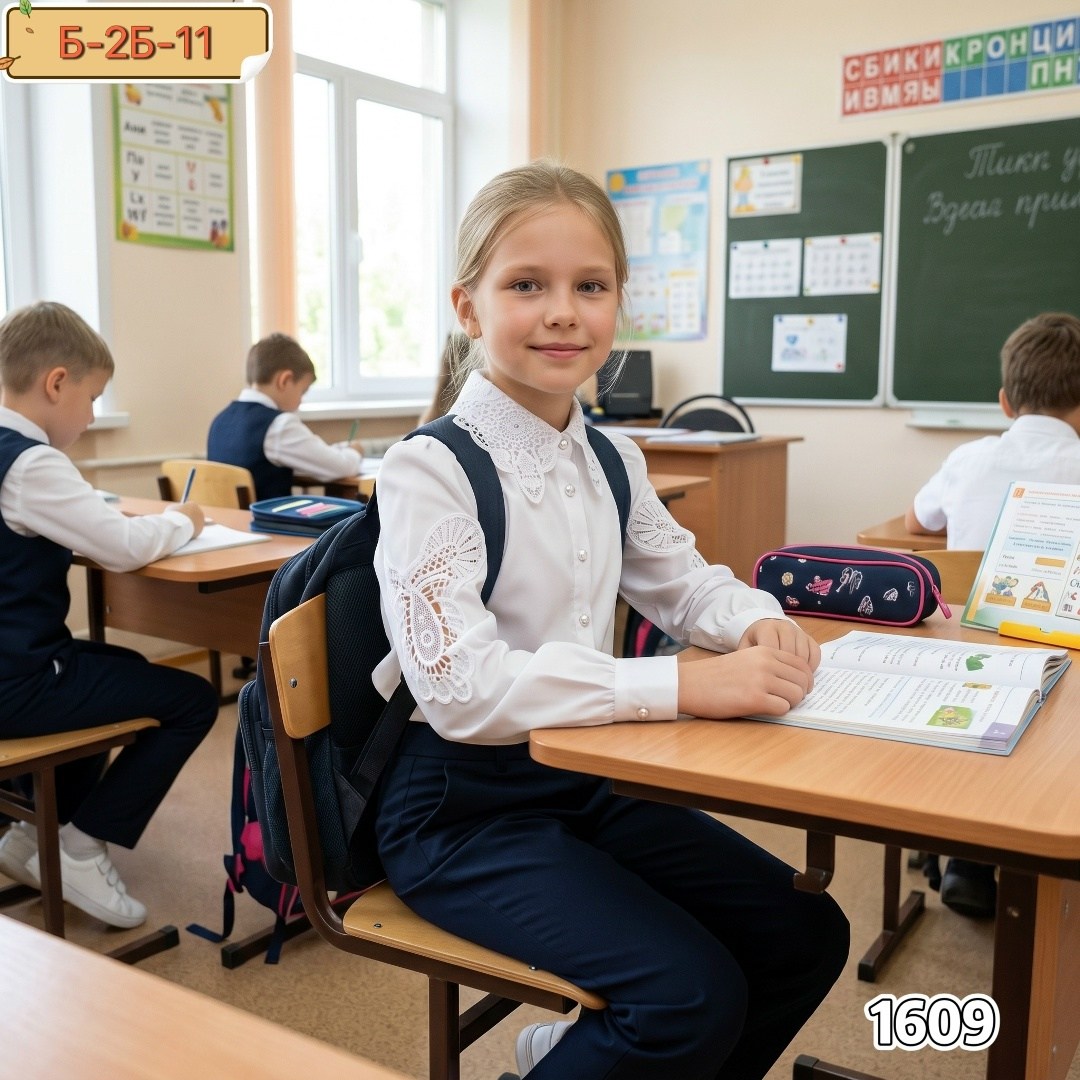 урок в школе,дети в школе,школьная форма,фотокнига первоклассника,начальная школа