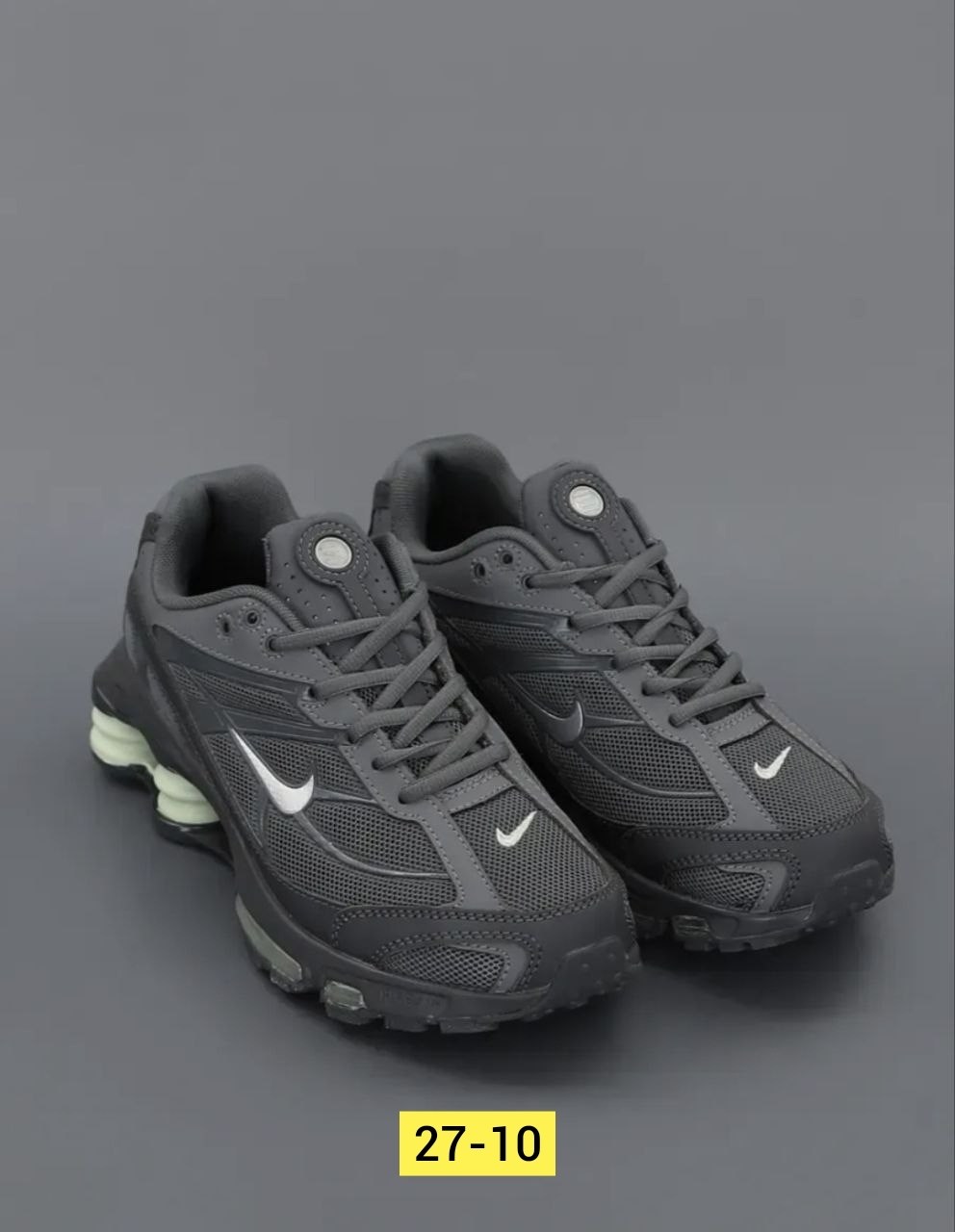кроссовки,спортивные кроссовки,кроссовки nike dart 9,кроссовка мужской,кроссовки nike