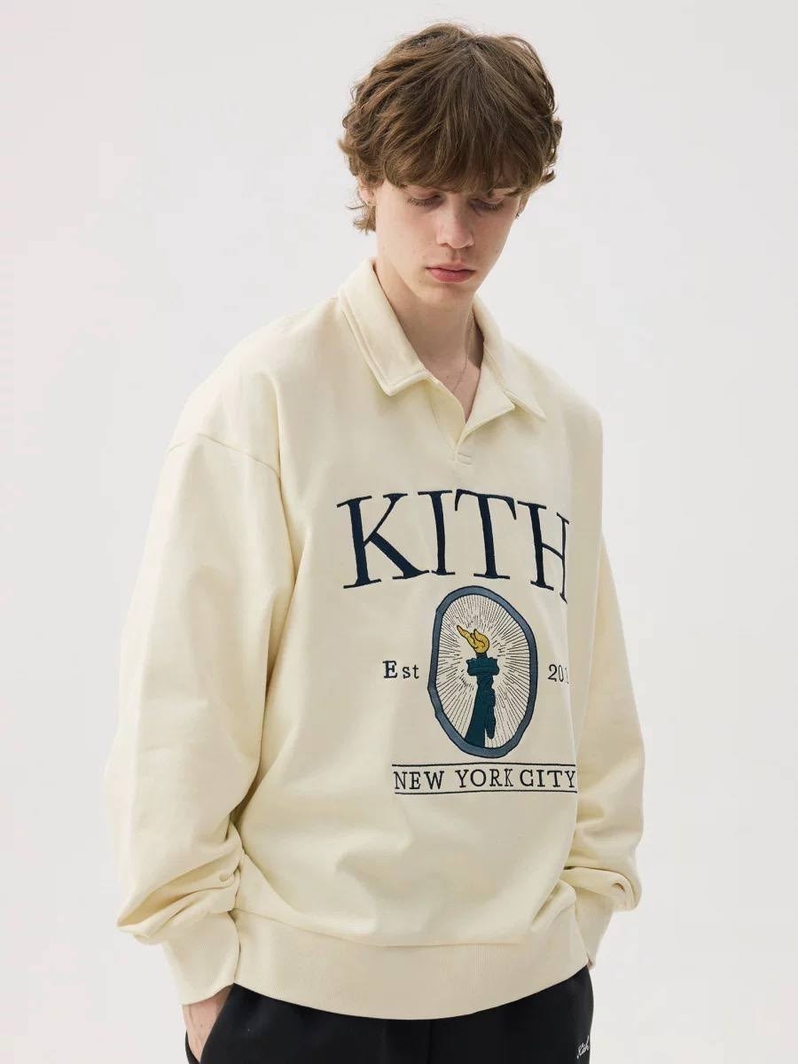 мужские свитшоты,jacob sartorius sweatshirt,свитшот мужская,толстовка,свитшот с принтом