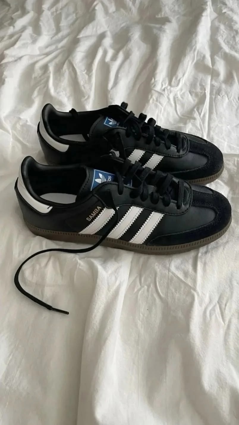 кроссовки adidas samba,кроссовки samba og gazelle спортивные кеды adidas,кроссовки adidas original samba черного цвета,мужские кроссовки adidas samba,adidas samba