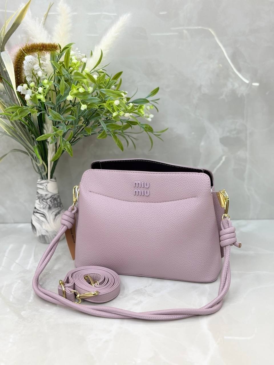 женская сумка,сумка,сумочка,модная сумка,сумка женская hermes
