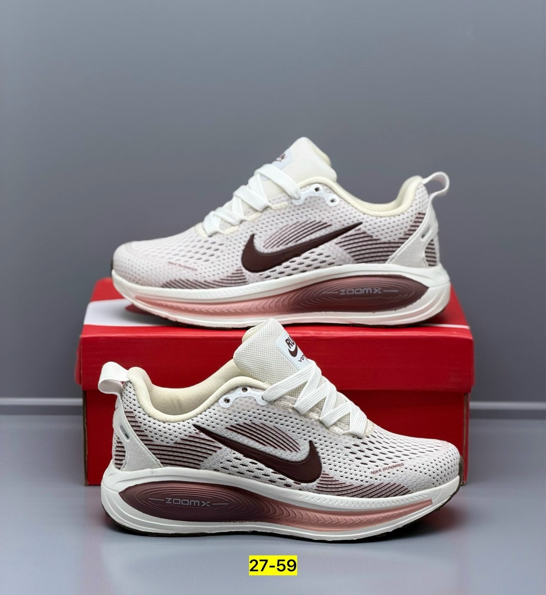 кроссовки,кроссовки nike,женские кроссовки,кроссовки nike женские,спортивная