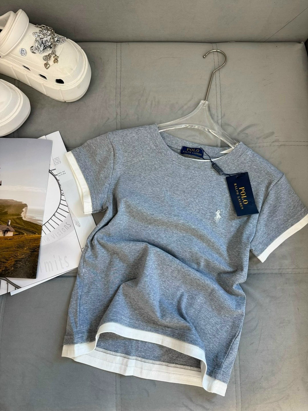 женская кофта,футболки для мужчин,polo ralph lauren футболка,женская футболка,одежда футболка