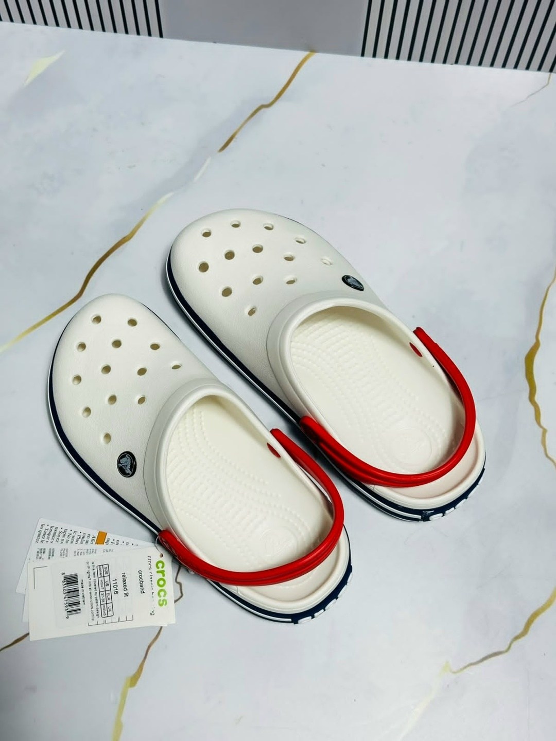 сабо crocs crocband,сабо crocs,сабо crocs crocband clog,crocs crocband,crocs бело голубые