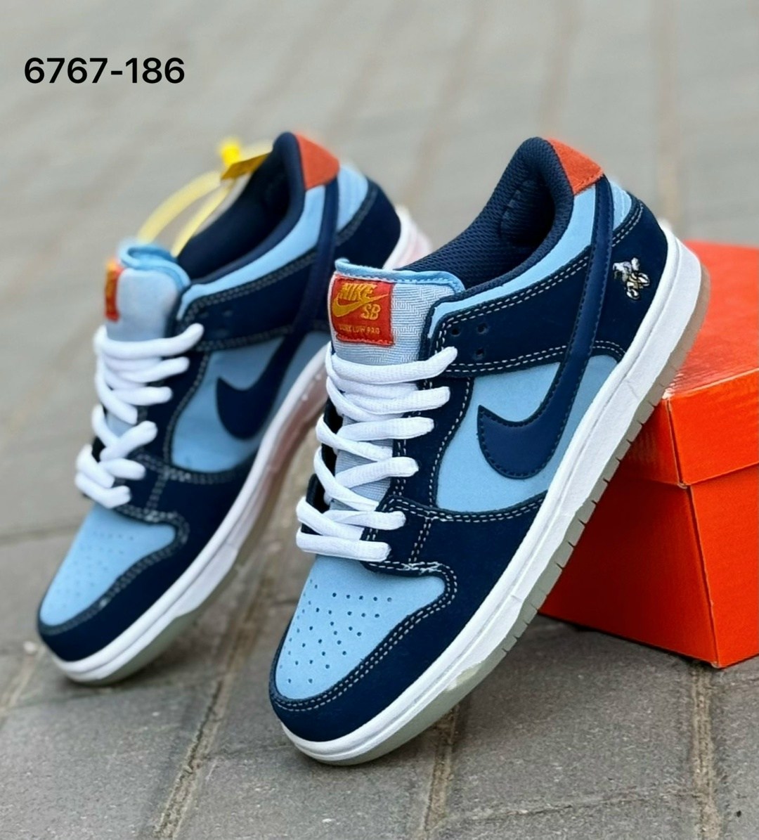 кроссовки nike dunk sb low,nike dunk sb low,кроссовки nike dunk sb,кроссовки nike sb dunk low pro,dunk low nike