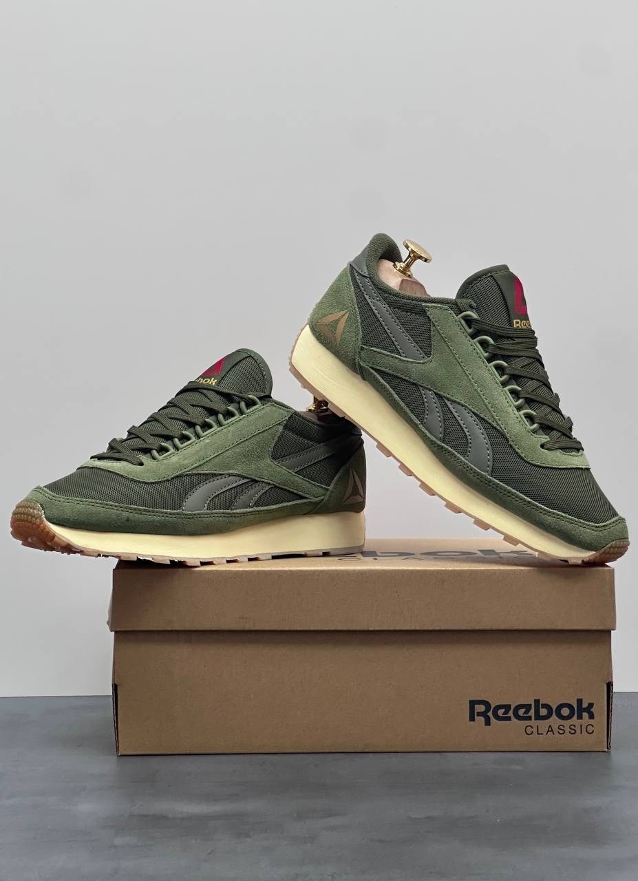 кроссовки reebok,мужские кроссовки reebok,кроссовки reebok classic,кроссовки reebok lx2200,мужские кроссовки