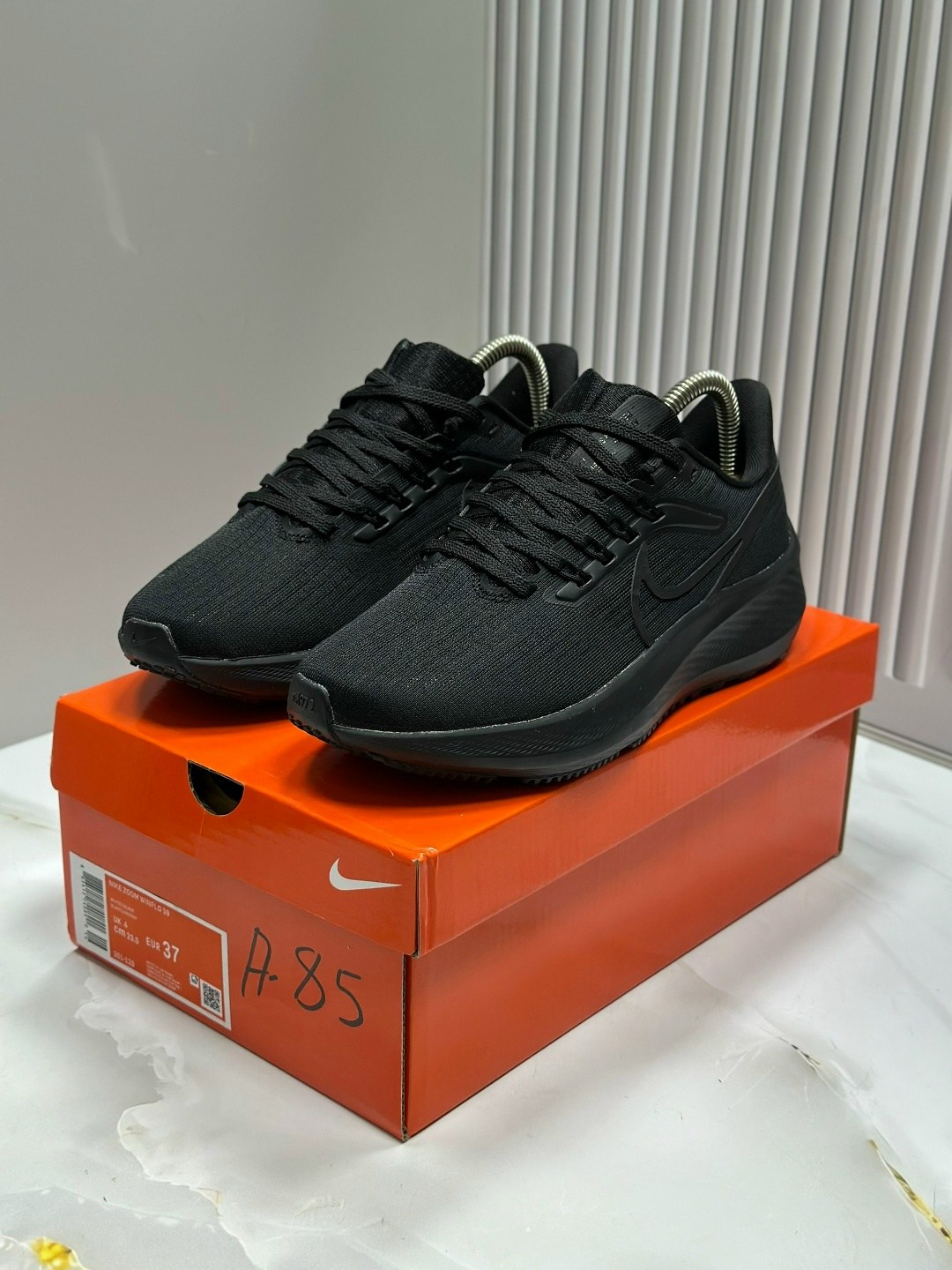 кроссовки,nike air zoom pegasus,кроссовки мужские женские,nike кроссовки,кроссовки мужские nike