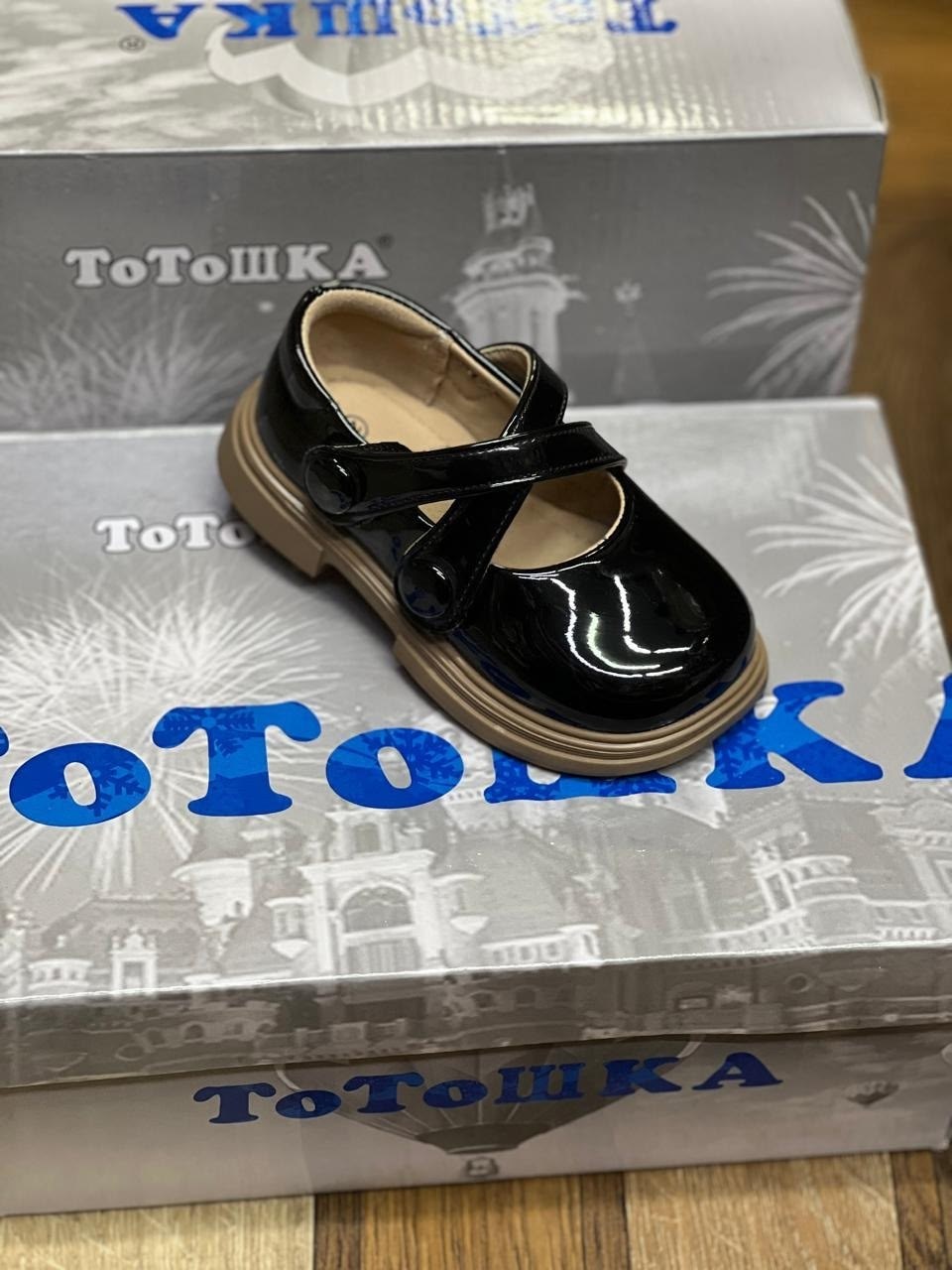 лакированные детские туфли,туфли девочки,,детские туфли,туфли детская