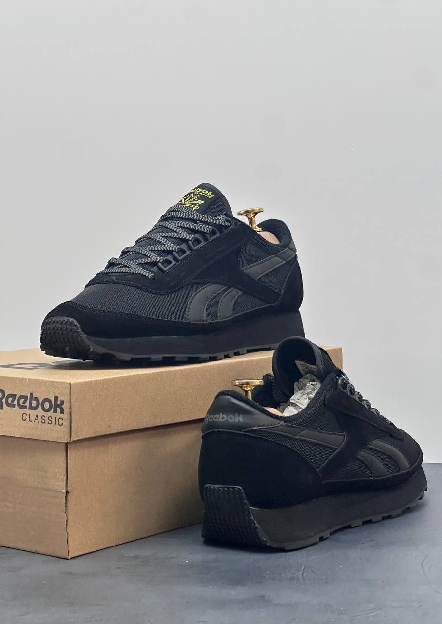 мужские кроссовки reebok classic leather,кроссовки мужские reebok classic,кроссовки reebok,кроссовки мужские reebok classic leather черные,кроссовки reebok мужские