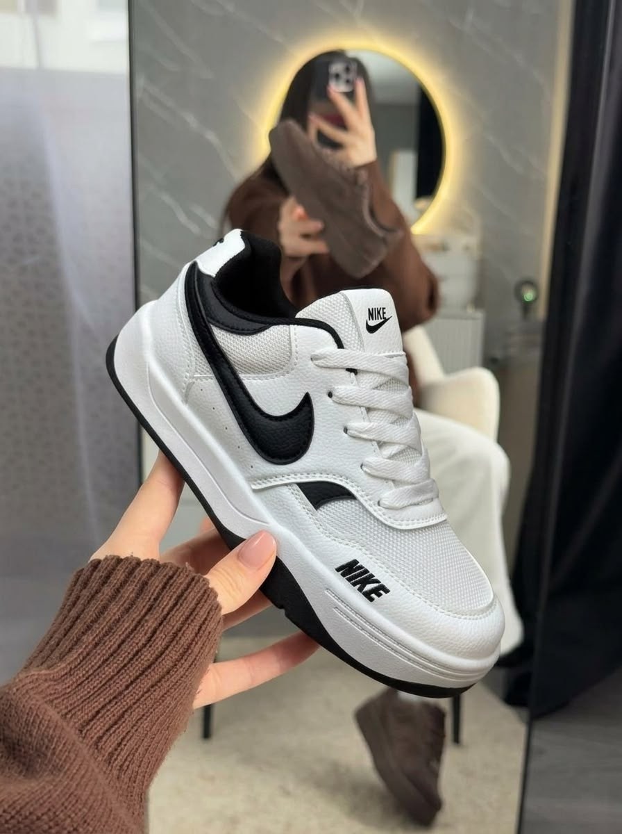 кроссовки,кроссовки женскиe,,кроссовки nike,кроссовка