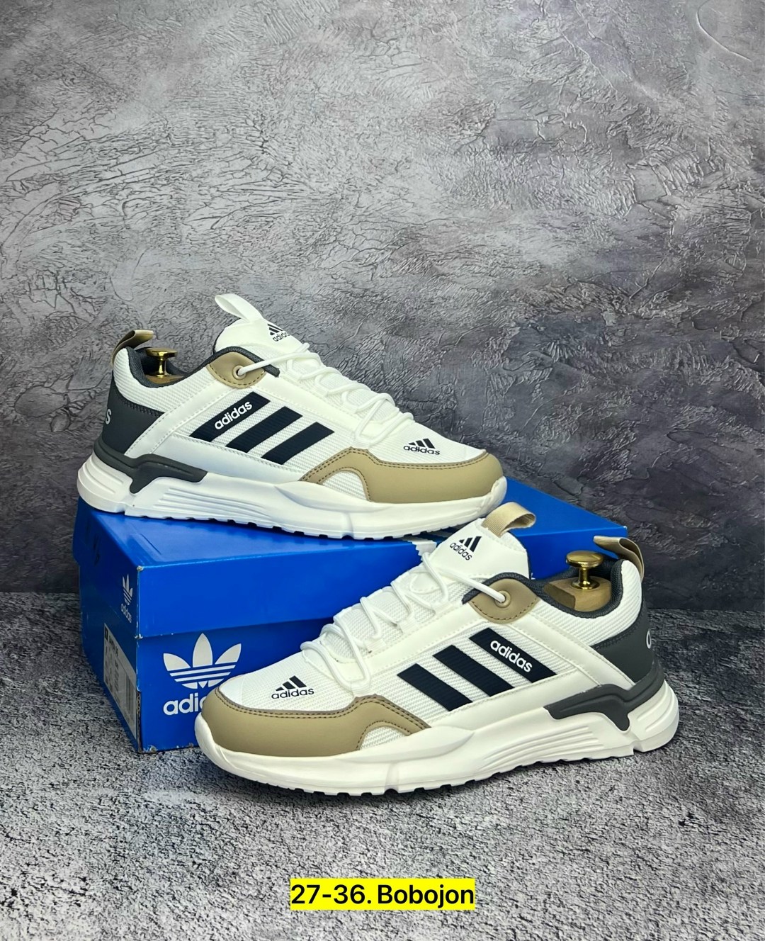 кроссовки мужские adidas,adidas беж мужские кроссовки adidas 225750708,кроссовки adidas,кроссовки мужские adidas летние,adidas беж мужские кроссовки adidas