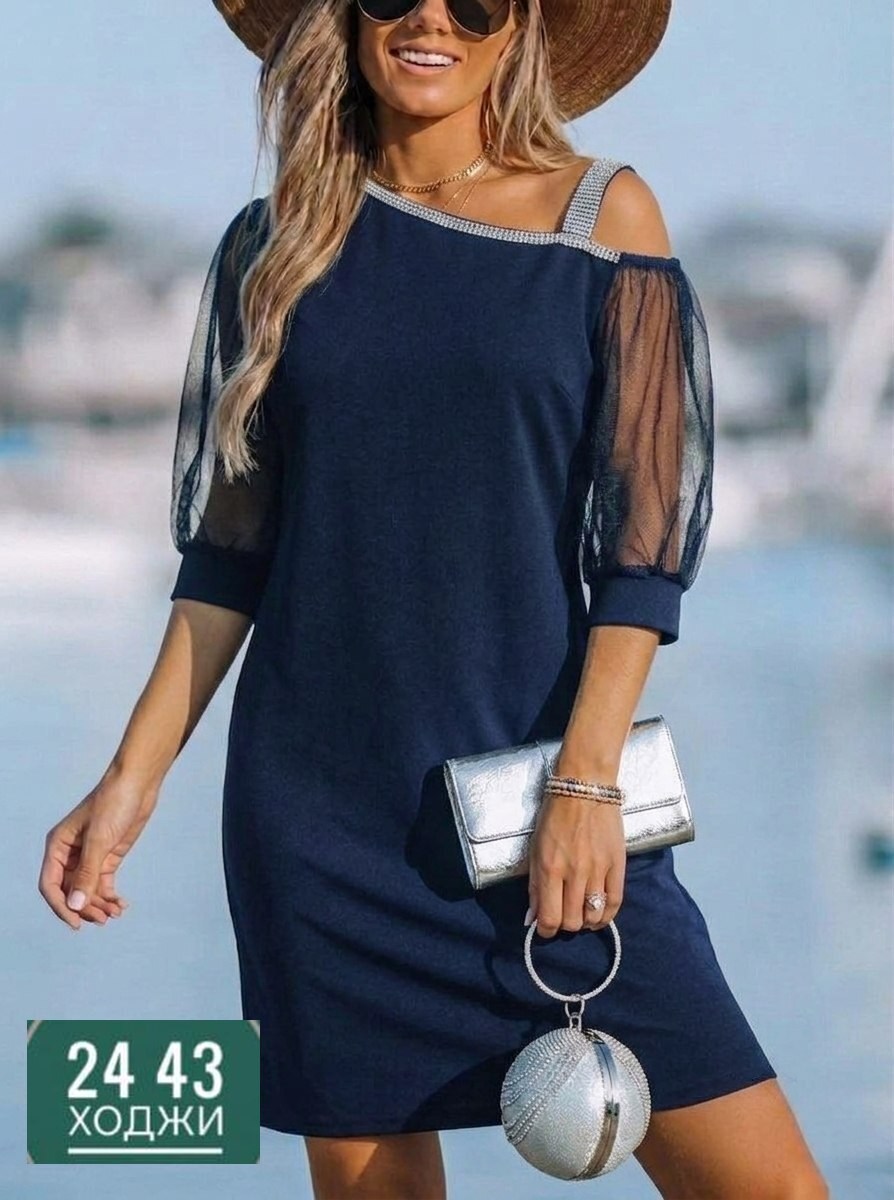платье,женское платье,платье большие размеры,платье больших размеров,женское платье больших размеров