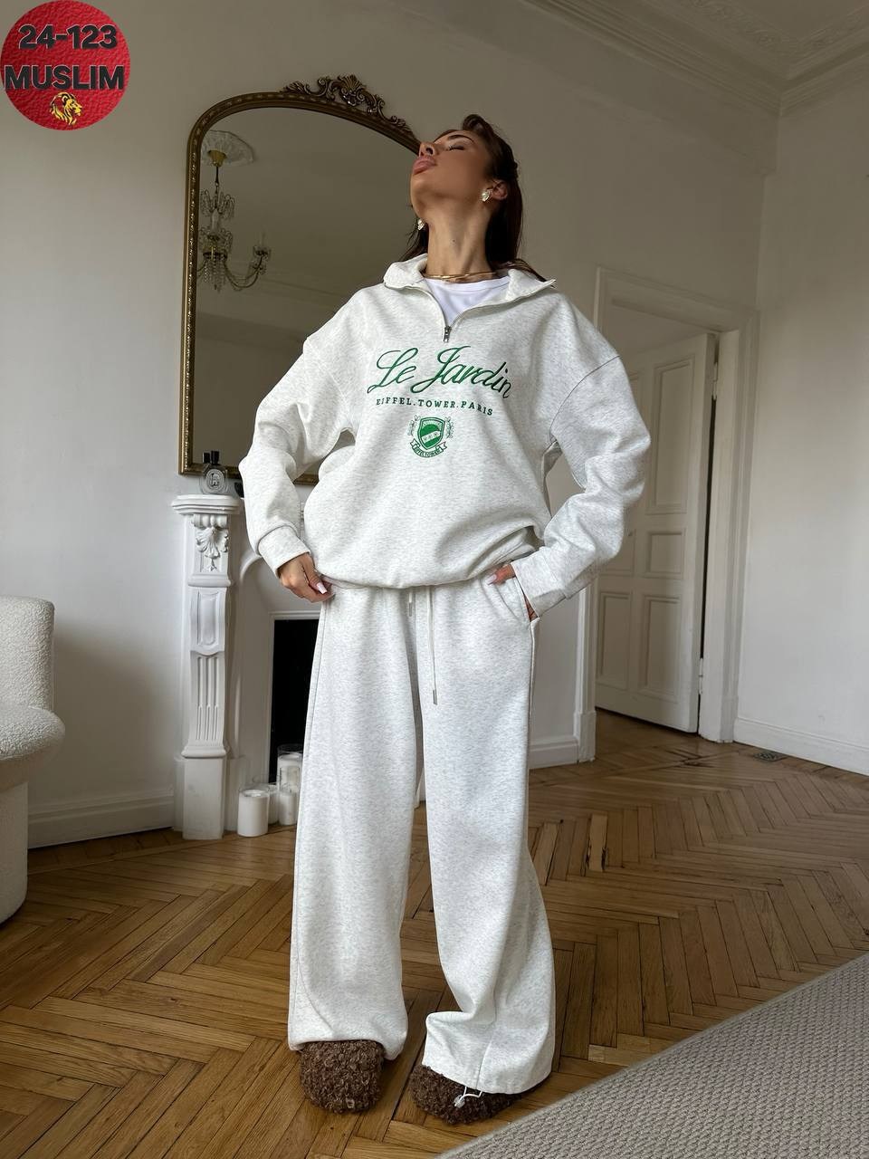 спортивный костюм женский,костюм женский на флисе,костюм спортивный,cпортивный костюм женский на флисе,женский костюм