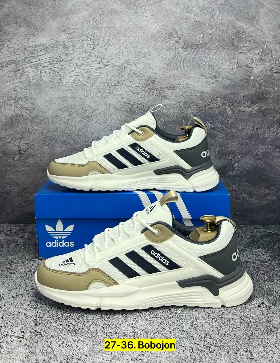 кроссовки мужские adidas,adidas беж мужские кроссовки adidas 225750708,кроссовки adidas,кроссовки мужские adidas летние,adidas беж мужские кроссовки adidas