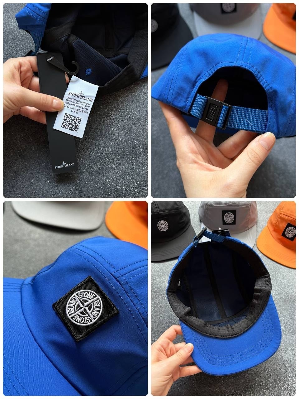 бейсболка stone island,бейсболка stone island бейсболка,кепка stone island,кепка стон айленд,бейсболка стильная