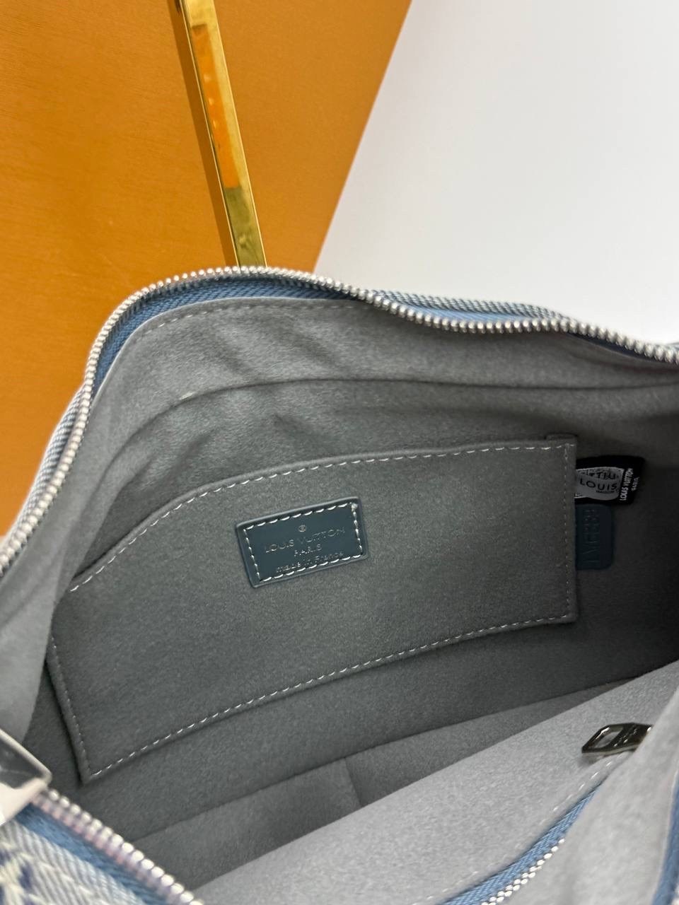 louis vuitton сумка на плечо,сумка,cумка louis vuitton,модная женская сумка,сумка женская louis vuitton