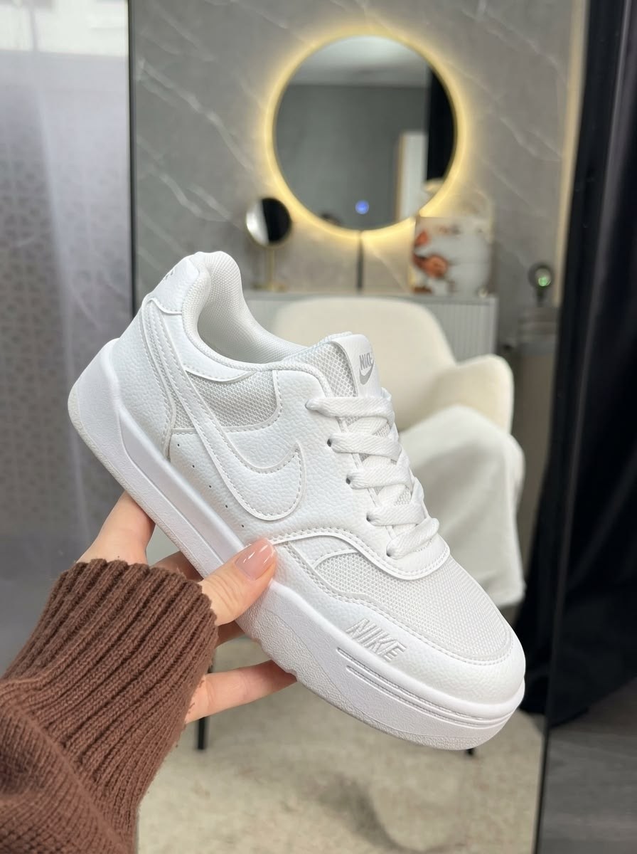 кроссовки,кроссовки женскиe,,кроссовки nike,кроссовка