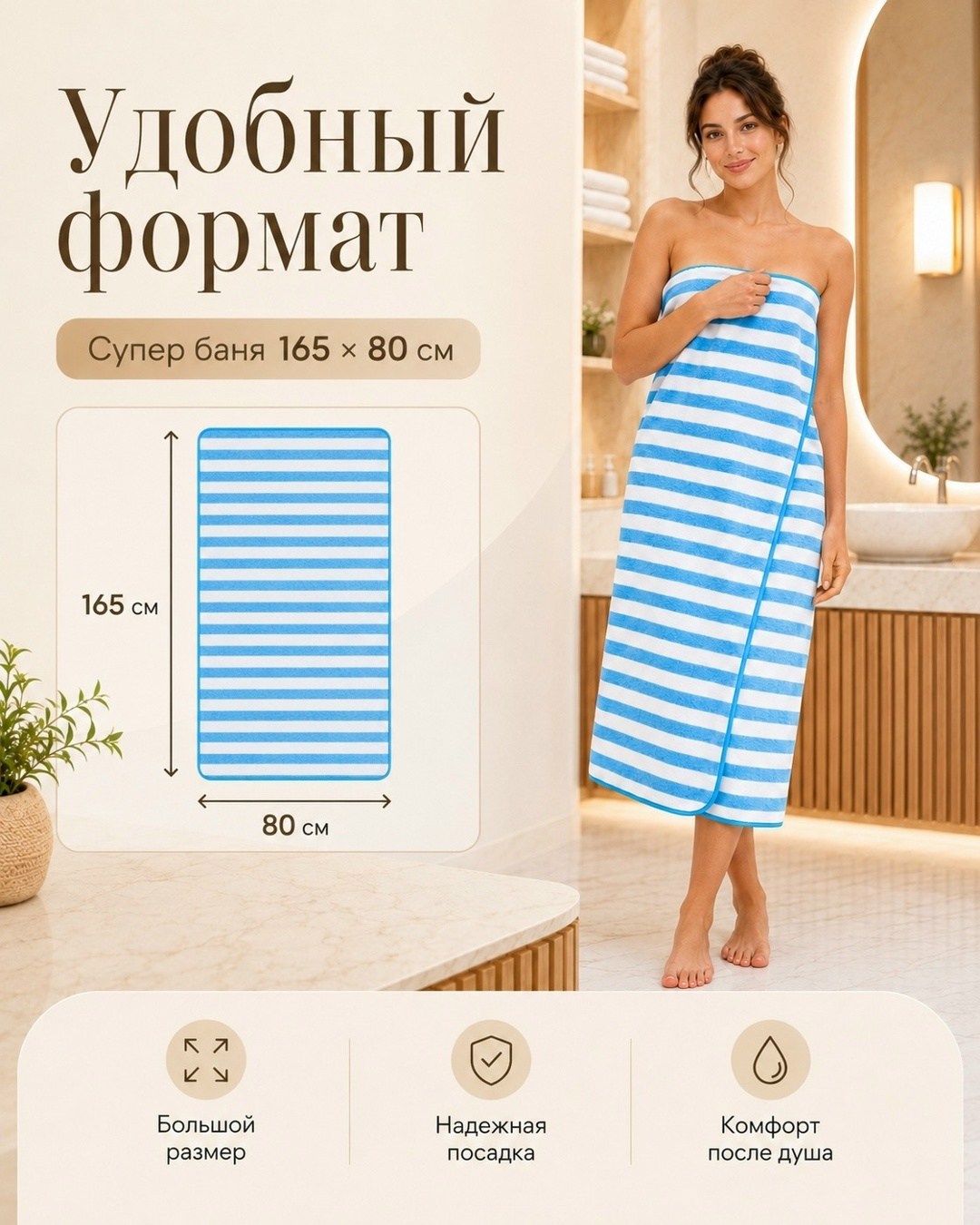 банное полотенце большое,полотенце для бани,полотенце банное из микрофибры,полотенца банная,банные полотенца микрофибра