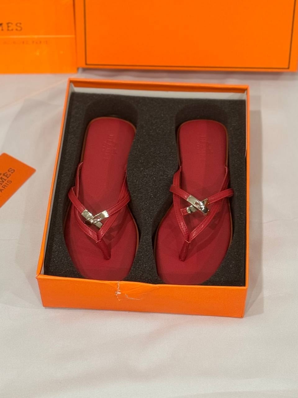 hermes шлепанцы,,шлепки эрмес,шлепанцы женские,шлепанцы луи виттон