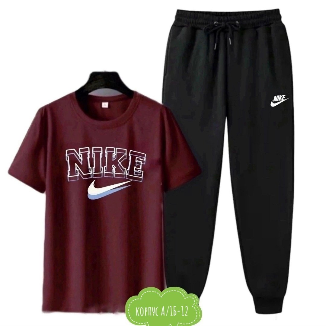спортивные костюм,костюм спортивный мужской nike,спорт костюм,костюм для мужчин,костюм спортивный мужской