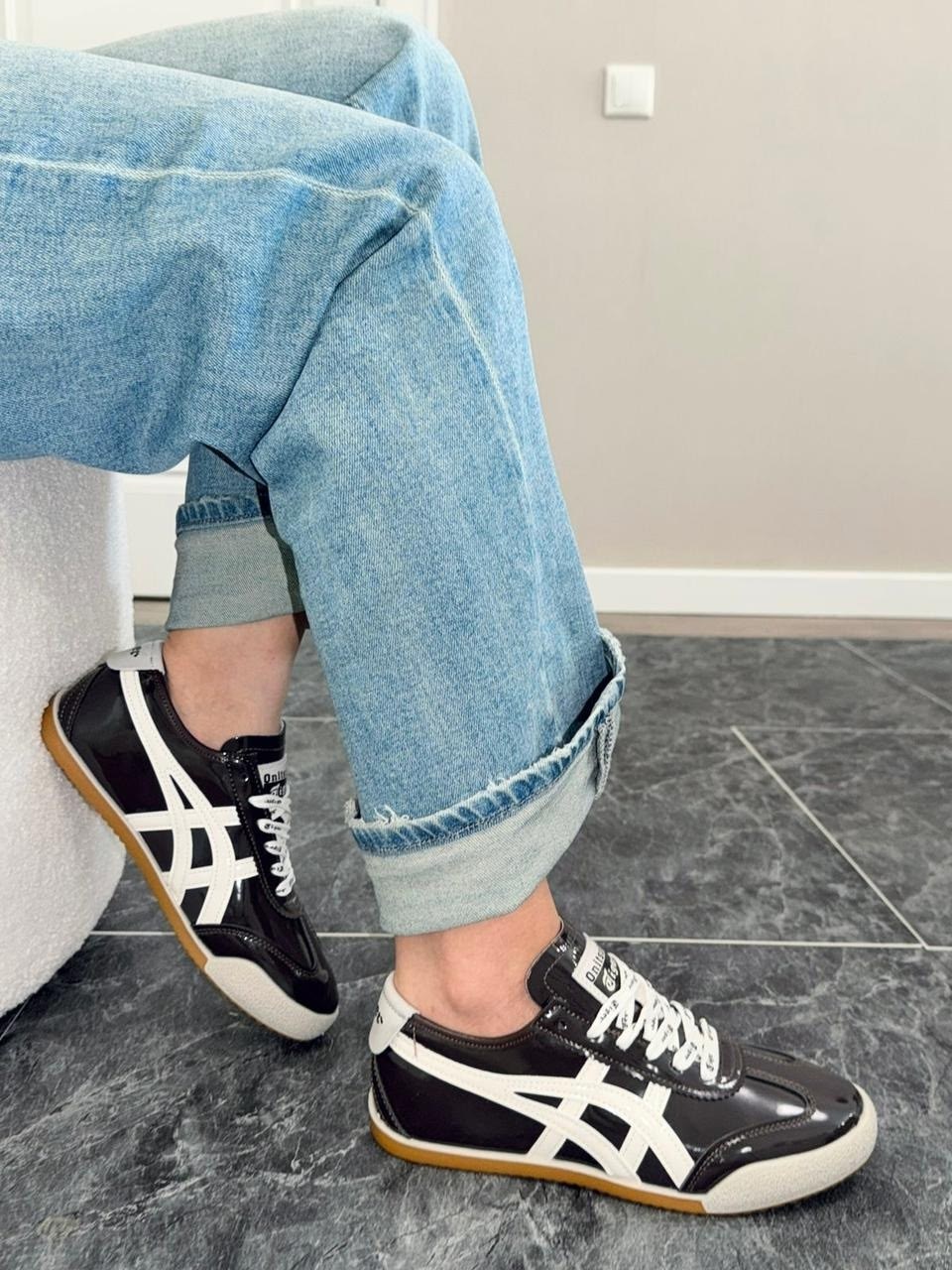 кроссовки onitsuka tiger,кроссовки onitsuka tiger mexico 66,onitsuka tiger mexico 66 black,,asics onitsuka tiger
