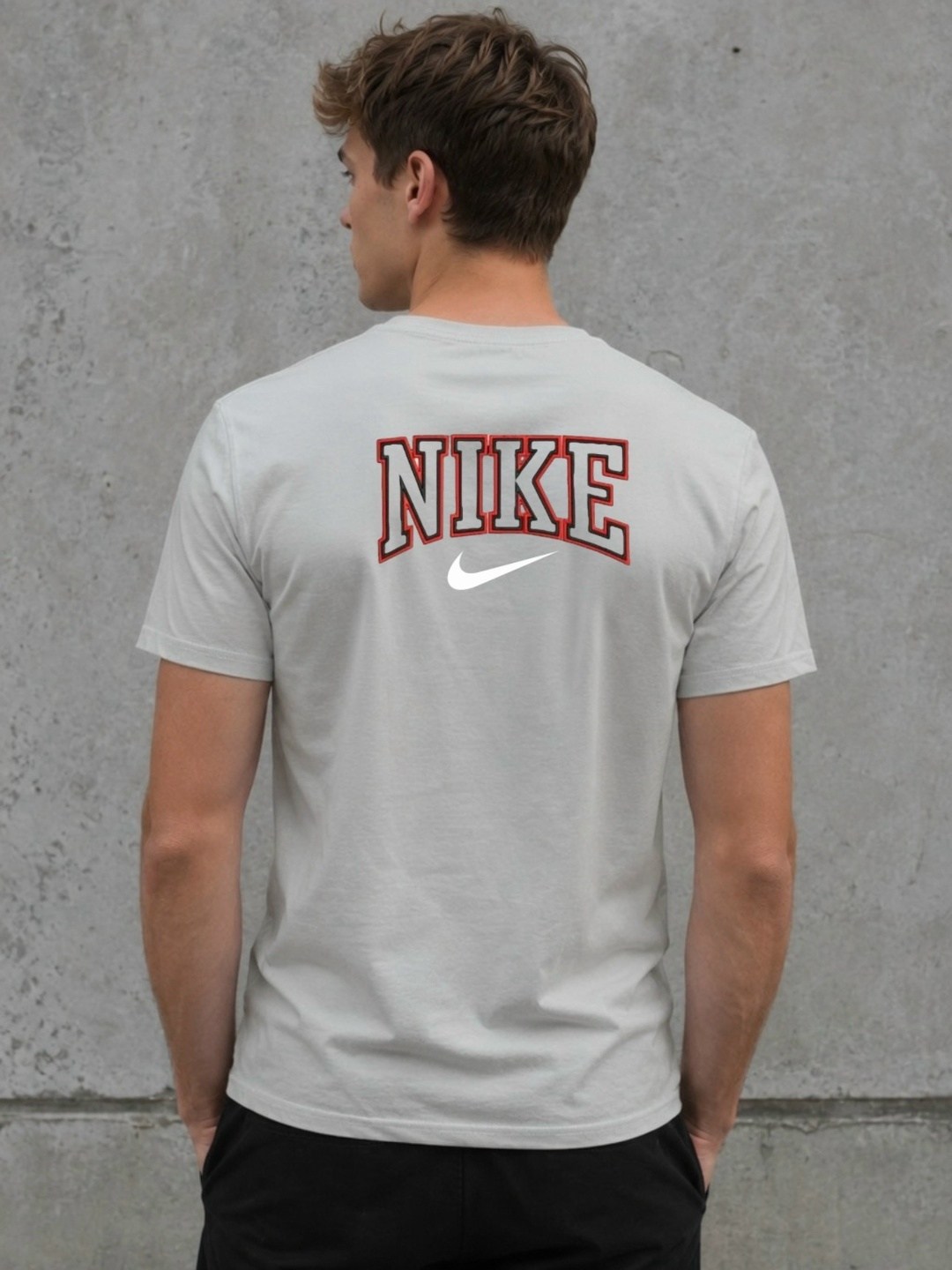 мужские футболки nike,футболка белая мужская,футболка,футболка men's sportswear large short sleeve white t-shirt nike белый,футболка найк