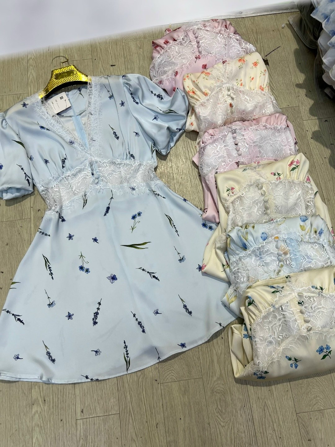 платье короткое летнее,платье короткие,летнее платье,модное платье,платья мини