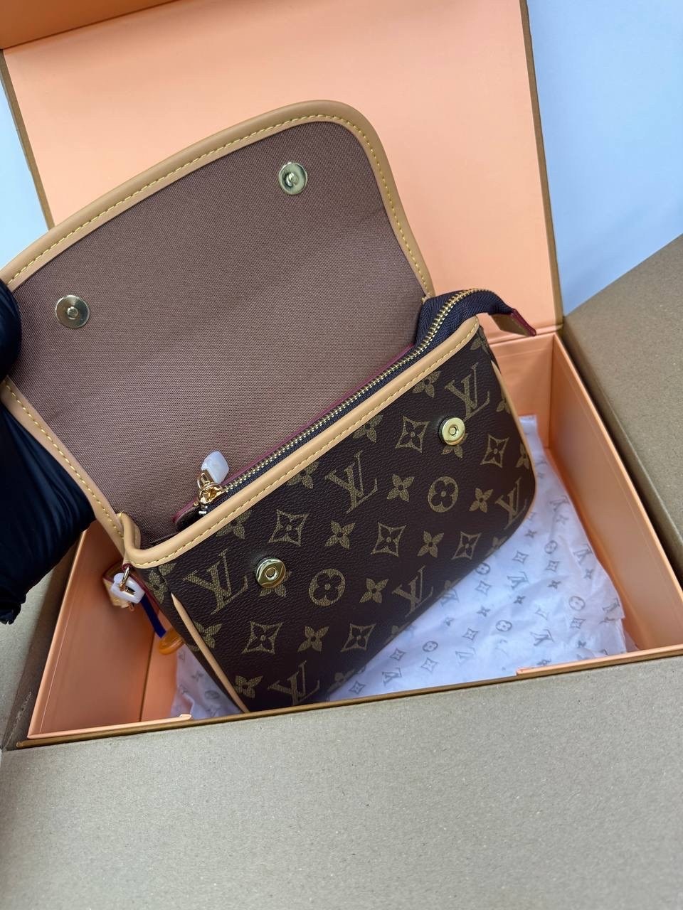 louis vuitton сумка на плечо,сумка louis vuitton,сумка louis vuitton женская,сумки луи виттон,сумки луи витон