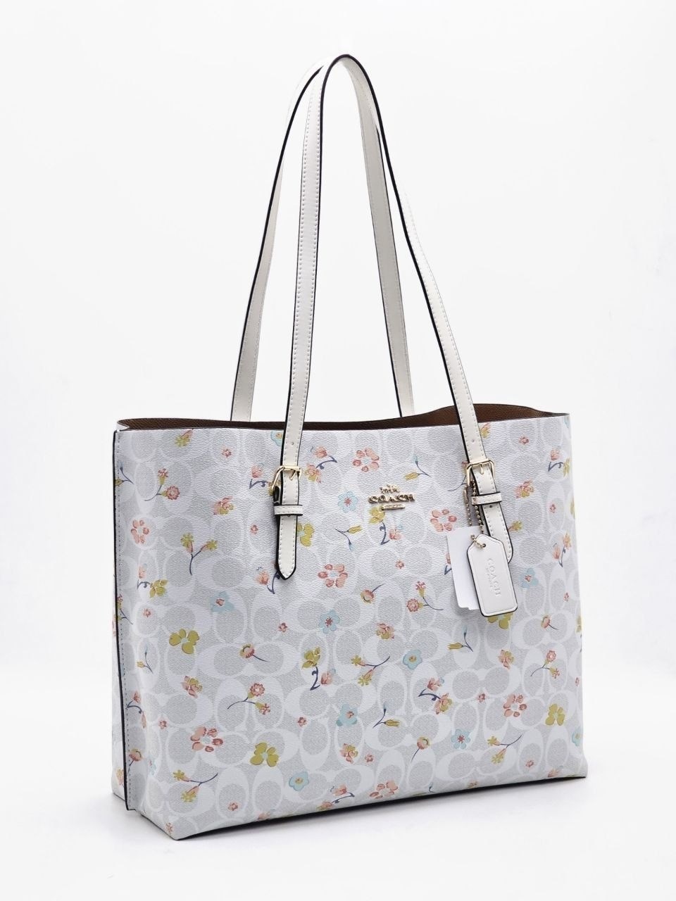 сумки,женская сумка coach,женская сумка,coach handbag,сумка