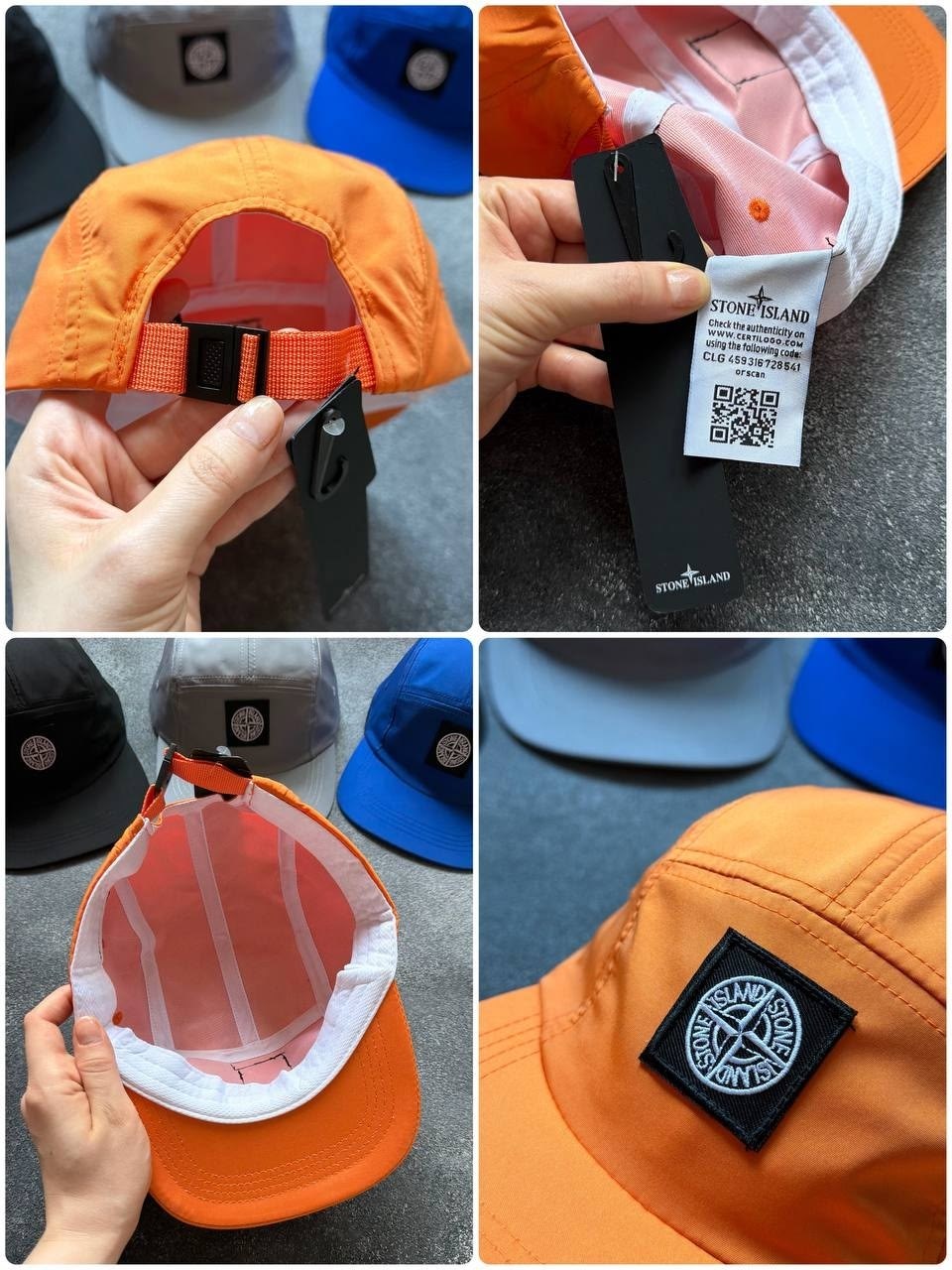 бейсболка stone island,бейсболка stone island бейсболка,кепка stone island,кепка стон айленд,бейсболка стильная