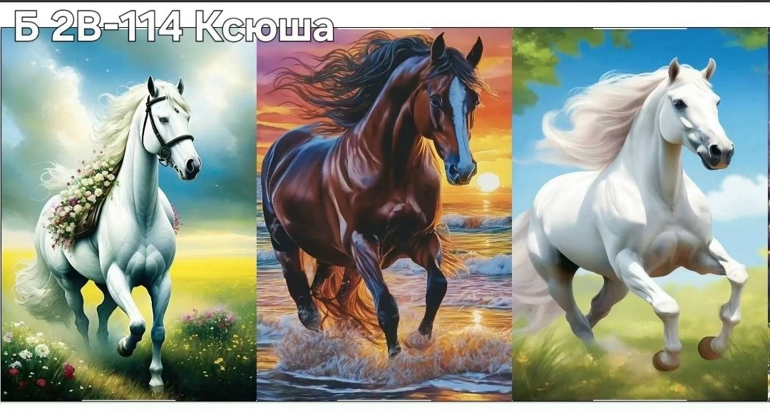 доброе утро розы и кофе,кофе и розы с добрым утром,кофе розы,чашка кофе,с добрым утром цветы и кофе