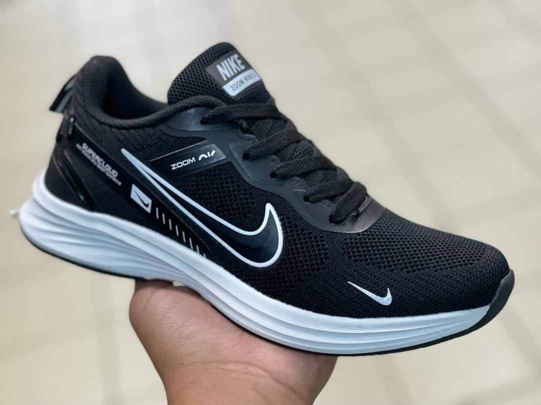 кроссовки nike,кроссовки мужские nike,кроссовки,кроссовки nike zoom,кроссовки найк шилд