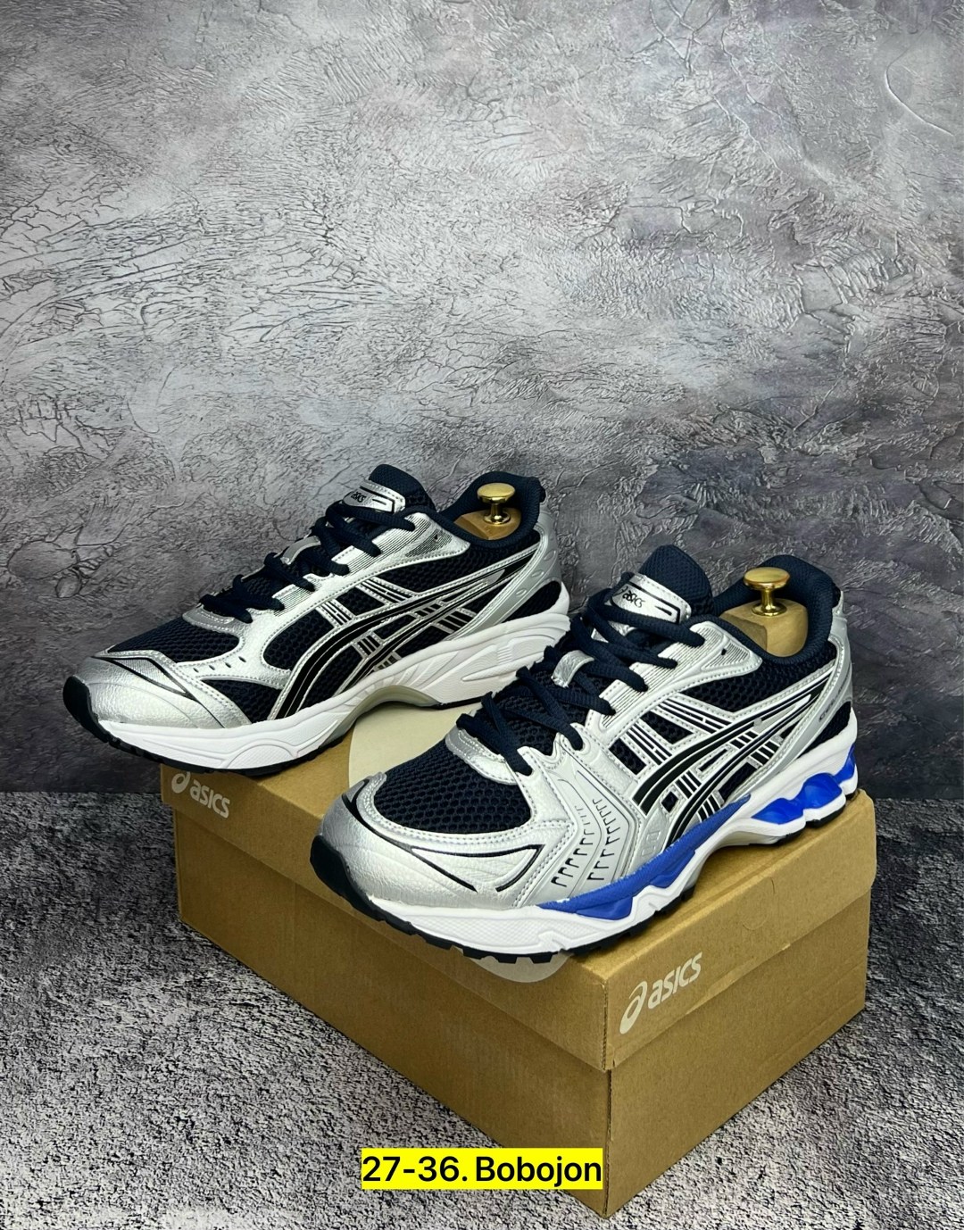 кроссовки asics мужские,кроссовки asics,кроссовки,асикс кроссовки мужские,кроссовки asics gel