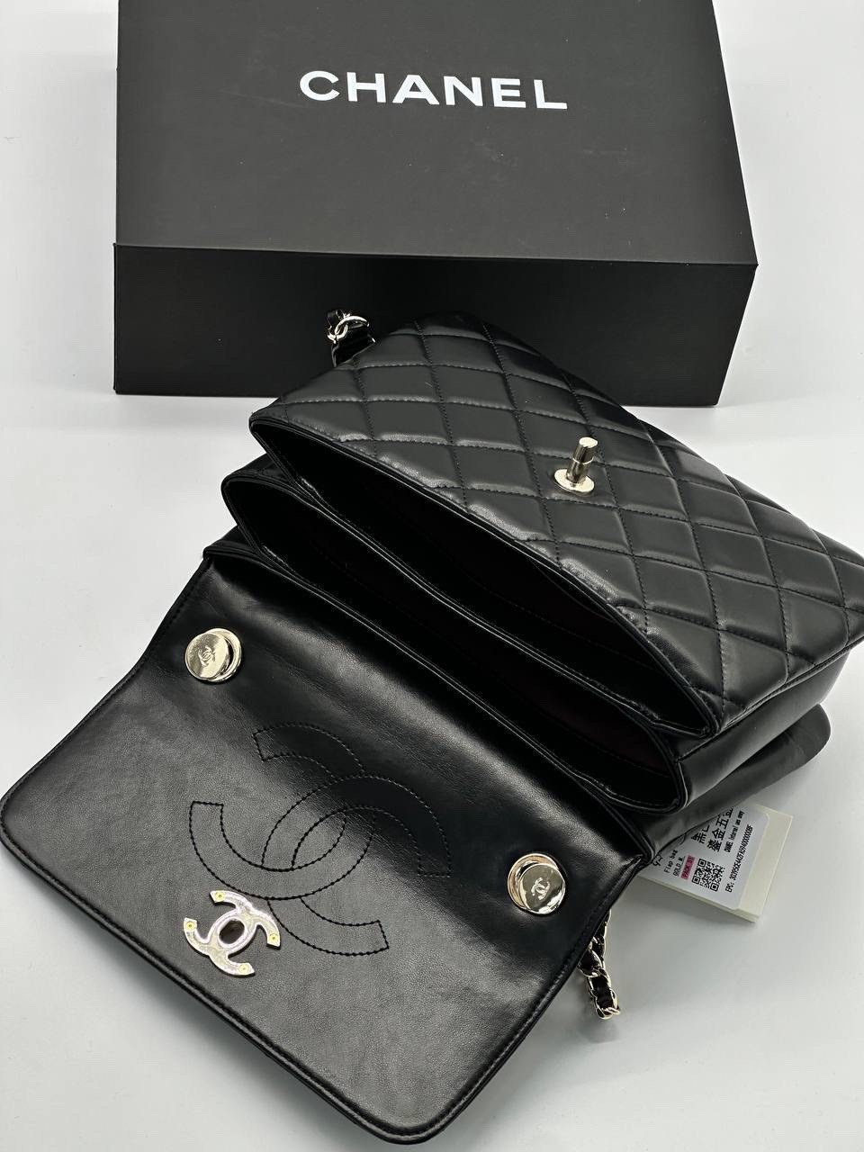 сумки chanel,шанель сумка,женские сумки chanel,сумка,сумочка