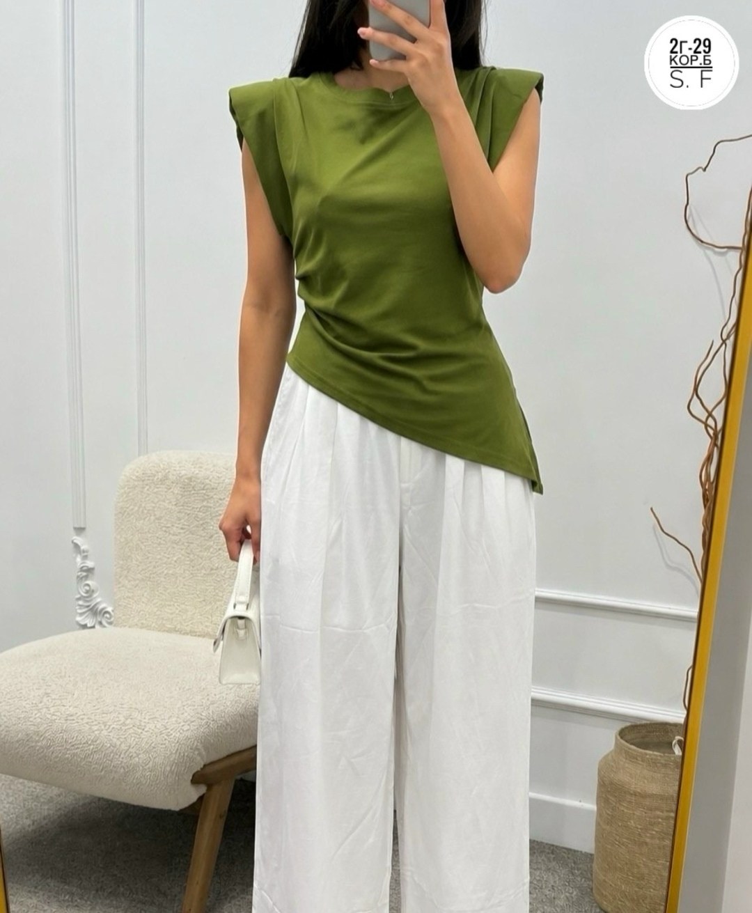 женские блузки,стильная блузка,блуза,асимметричная блузка