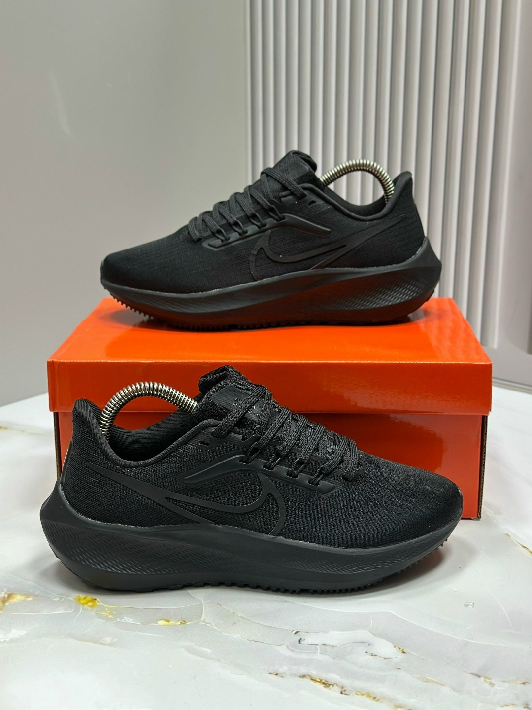 кроссовки,nike air zoom pegasus,кроссовки мужские женские,nike кроссовки,кроссовки мужские nike