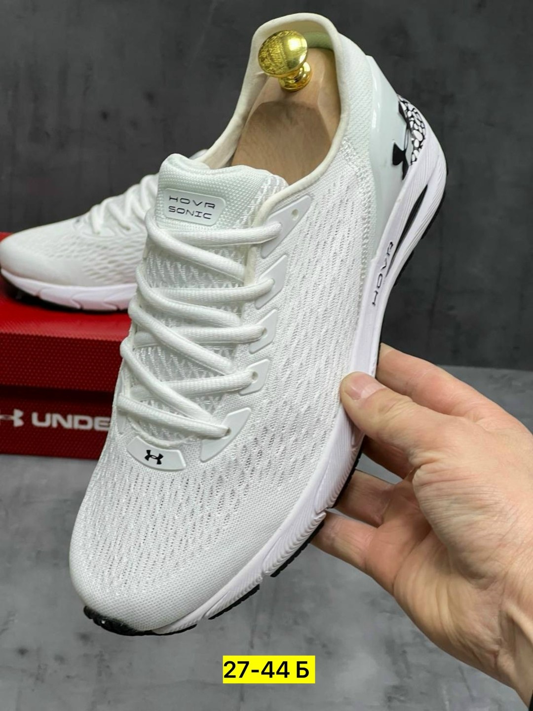 кроссовки мужские under armour hovr sonic,кроссовки under armour,under armour кроссовки мужские,кроссовки,мужская  кроссовки