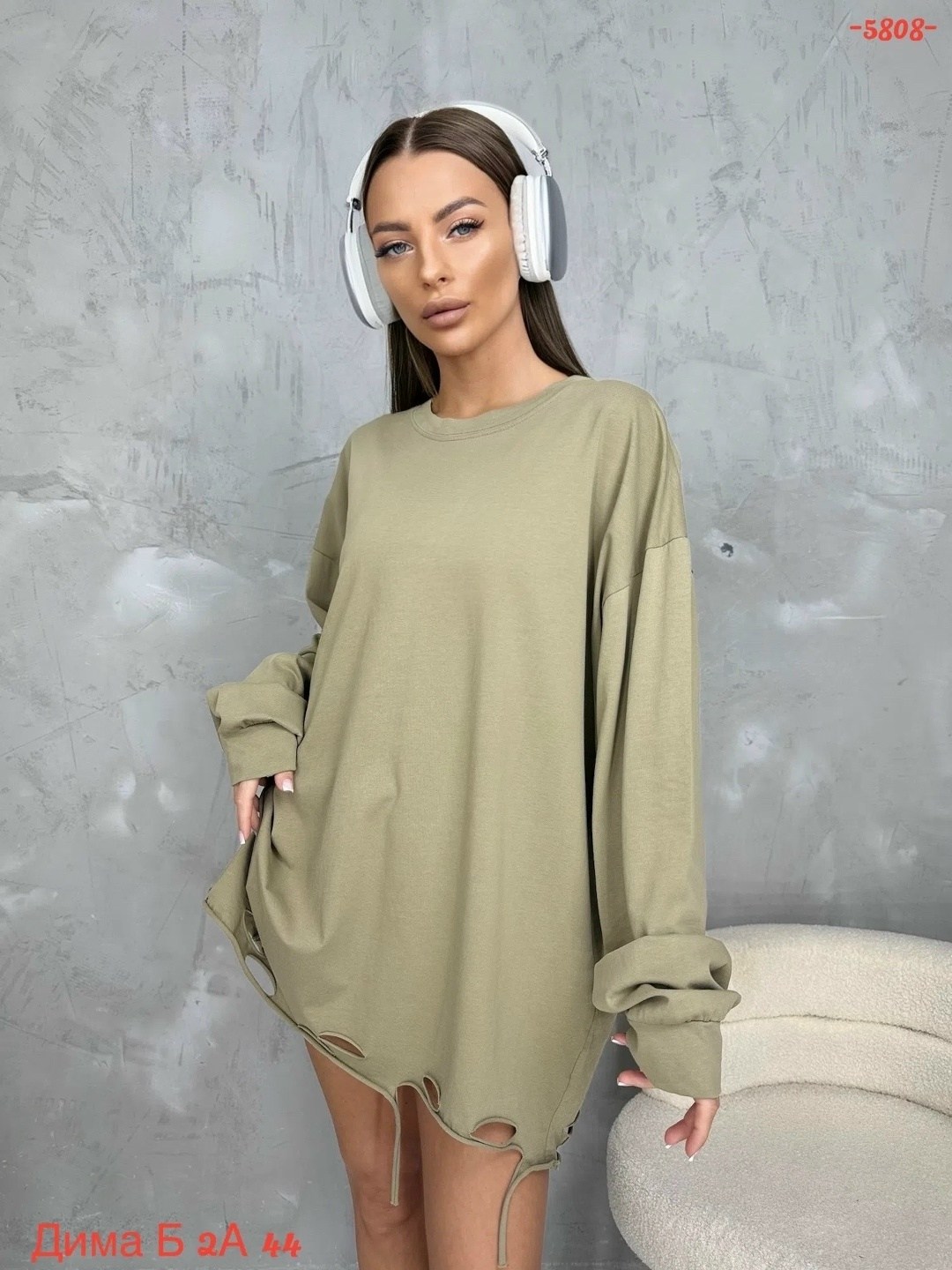 кофта туника,кофта туника женская,женская кофта оверсайз,кофта оверсайз свитшот,женская кофта