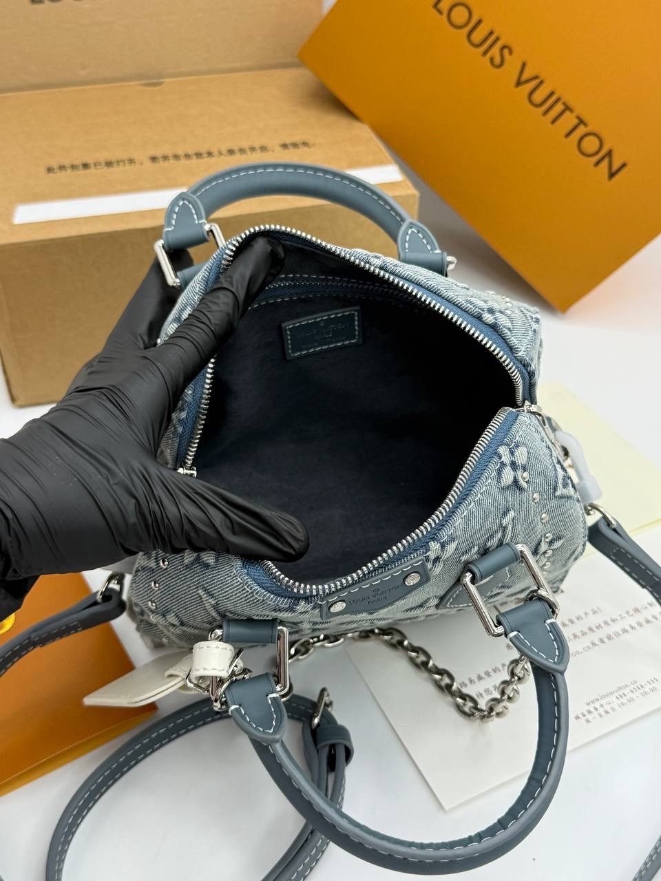 сумка женская louis vuitton,louis vuitton сумка на плечо,сумка louis vuitton,дорожная сумка louis vuitton,louis vuitton сумка багет