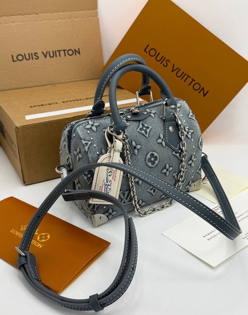 сумка женская louis vuitton,louis vuitton сумка на плечо,сумка louis vuitton,дорожная сумка louis vuitton,louis vuitton сумка багет