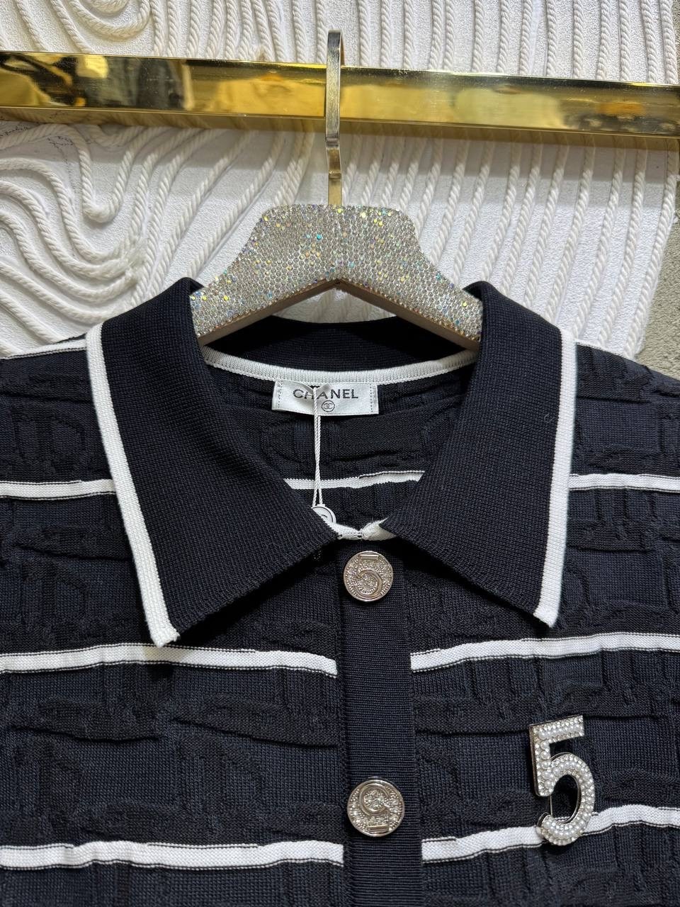трикотажные костюмы,стильное платье,костюм с юбкой,кофт стильные