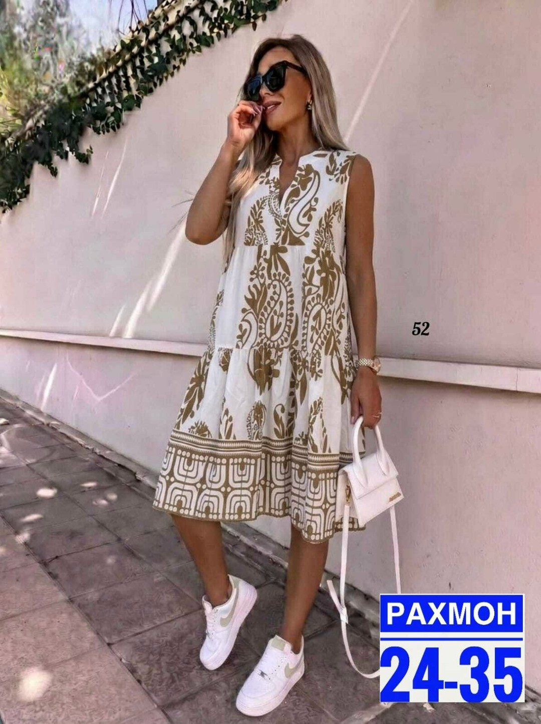 платье женское,платье летнее,летнее женское платье,нарядное платье,повседневные платья